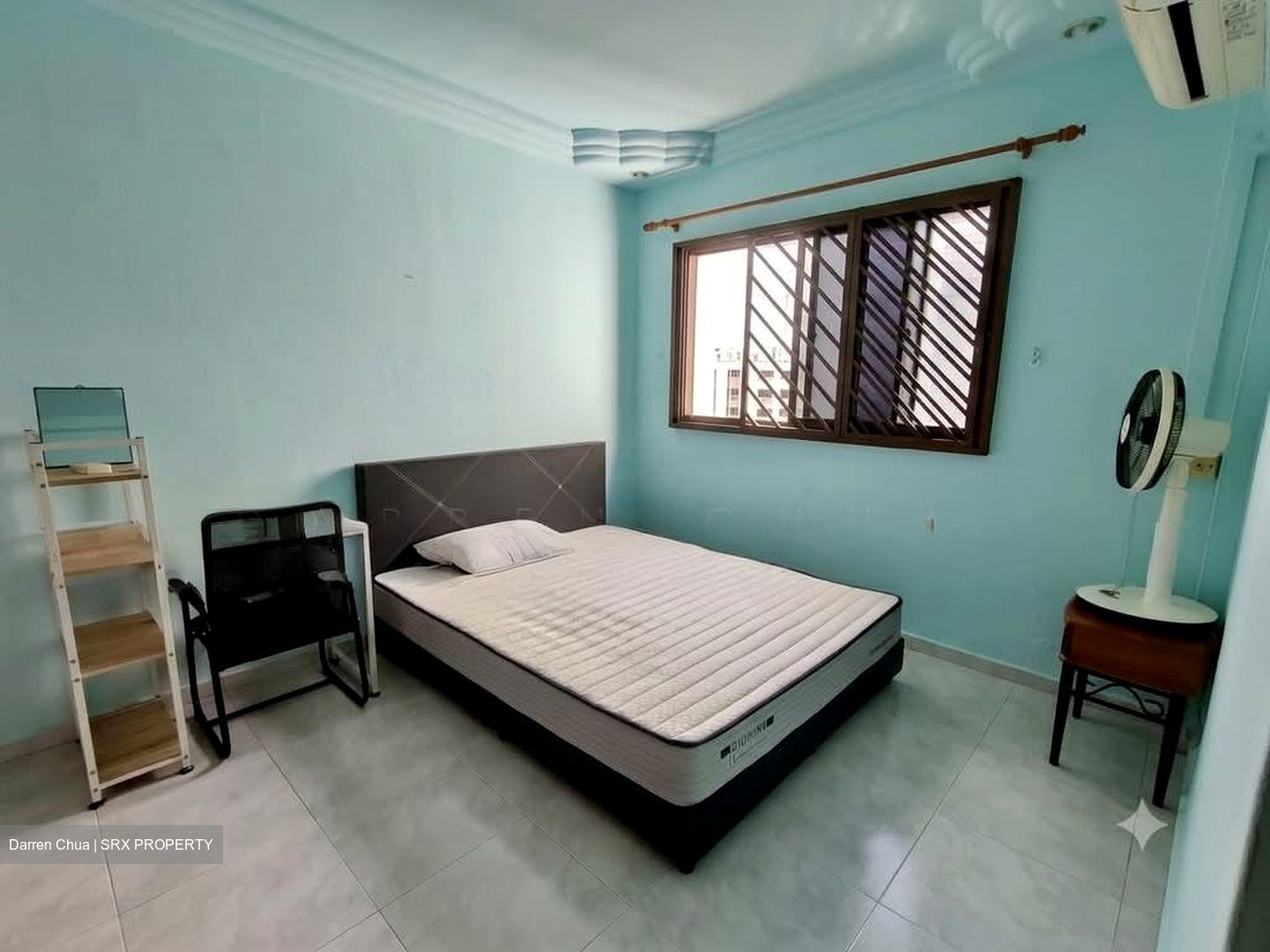 Blk 108 Jurong East Street 13 (Jurong East), HDB 4 Rooms #579663491